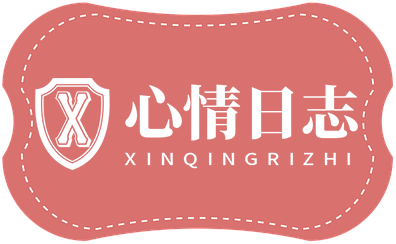 异型美女猎奇重口在线观看网站